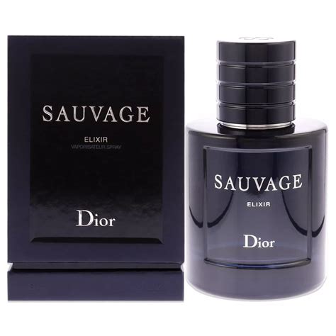 sauvage dior prezzo saldi|DIOR Sauvage ️ Singles' Day ️ Fino al .